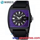 WIRED AUA011X(公司貨,保固1年):::WIRED V145 SOLAR太陽能錶款,免運費,刷卡不加價或3期零利率,AGAD014,V145-X013T
