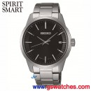 客訂商品,SEIKO SBTM233J(公司貨,保固2年):::SPIRIT SMART,太陽能電波時計,日中美電波,藍寶石,萬年曆,刷卡或3期零利率,7B24-0BJ0D