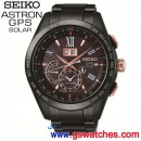客訂商品,SEIKO SSE141J1(公司貨,保固2年):::鈦金屬,ASTRON,太陽能,GPS衛星錶,大日曆,萬年曆,廣告款,藍寶石鏡面,刷卡或3期零利率,8X42-0AB0K