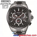 客訂商品,SEIKO SSE041J1(公司貨,保固2年):::鈦金屬,ASTRON,太陽能,GPS衛星錶,日期星期,萬年曆,藍寶石鏡面,刷卡或3期零利率,8X53-0AB0D