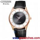 客訂商品,CITIZEN BJ6482-04E(公司貨,保固2年):::日本製,Eco-Drive光動能對錶,時尚男錶(MEN'S),藍寶石,刷卡或3期零利率,BJ648204E
