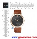 客訂商品,CITIZEN AR1133-15H(公司貨,保固2年):::Eco-Drive光動能時尚男錶(MEN'S),藍寶石,免運費,刷卡不加價或3期零利率,AR113315H