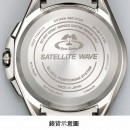 CITIZEN CC9070-56H(公司貨,保固2年):::Satellite光動能GPS衛星對時,鈦金屬,碼錶,鬧鈴,萬年曆,兩地時間,廣告款,防磁,藍寶石,刷卡或3期,CC907056H
