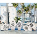 CASIO GA-100MW-7ADR(公司貨,保固1年):::G-SHOCK Standard,指針+數字雙顯系列,刷卡不加價或3期零利率,GA100MW