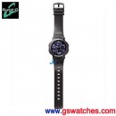 CASIO BGA-250-1ADR(公司貨,保固1年):::Baby-G,指針+數字雙顯,霓虹燈光照明,刷卡不加價或3期零利率,BGA250