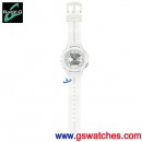 客訂商品,CASIO BGA-240BC-7ADR(公司貨,保固1年):::Baby-G,慢跑系列,指針+數字雙顯,刷卡不加價或3期零利率,BGA240BC