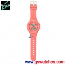 客訂商品,CASIO BGA-240BC-4ADR(公司貨,保固1年):::Baby-G,慢跑系列,指針+數字雙顯,刷卡不加價或3期零利率,BGA240BC