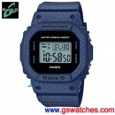 已完售,CASIO BGD-560DE-2DR(公司貨,保固1年):::Baby-G,DIGITAL,數字顯示,200m防水,刷卡或3期零利率,BGD560DE