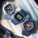 已完售,CASIO BGD-560DE-2DR(公司貨,保固1年):::Baby-G,DIGITAL,數字顯示,200m防水,刷卡或3期零利率,BGD560DE