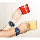 已完售,CASIO BGD-560DE-2DR(公司貨,保固1年):::Baby-G,DIGITAL,數字顯示,200m防水,刷卡或3期零利率,BGD560DE