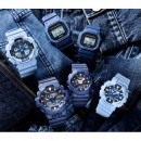 已完售,CASIO BGD-560DE-2DR(公司貨,保固1年):::Baby-G,DIGITAL,數字顯示,200m防水,刷卡或3期零利率,BGD560DE