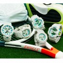CASIO AWG-M100SWG-7ADR(公司貨,保固1年):::太陽能電波時計G-SHOCK<6局電波接收>,刷卡不加價或3期零利率,AWGM100SWG