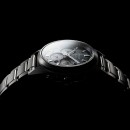 客訂商品,CITIZEN CA4394-54E(公司貨,保固2年):::鈦金屬,Eco-Drive,光動能,計時碼錶,B620,時尚男錶,藍寶石,日期顯示,刷卡或3期零利率,CA439454E