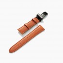 客訂商品,CITIZEN BL5496-61E(公司貨,保固2年):::日本製,Eco-Drive光動能,萬年曆,碼錶計時,第二時間,限量款,刷卡或3期,BL549661E