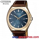 CITIZEN AW1573-11L(公司貨,保固2年):::Eco-Drive光動能,J810機芯,時尚男錶,日期顯示,刷卡或3期零利率,AW157311L