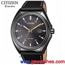 CITIZEN AW1577-11H(公司貨,保固2年):::Eco-Drive光動能,J810機芯,時尚男錶,日期顯示,刷卡或3期零利率,AW157711H