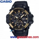 客訂商品,CASIO MCW-110H-9A(公司貨,保固1年):::指針男錶,防水100米,內建1秒計時碼錶,倒數計時,日期,刷卡或3期零利率,MCW110H