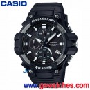 客訂商品,CASIO MCW-110H-1A(公司貨,保固1年):::指針男錶,防水100米,內建1秒計時碼錶,倒數計時,日期,刷卡或3期零利率,MCW110H