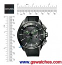 已完售,CITIZEN BZ1045-05E(公司貨,保固2年):Eco-Drive光動能+藍牙,鈦,W770,IOS,Android,萬年曆,雙時間,鬧鈴,藍寶石,碼錶,刷卡,BZ104505E