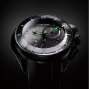 已完售,CITIZEN BZ1045-05E(公司貨,保固2年):Eco-Drive光動能+藍牙,鈦,W770,IOS,Android,萬年曆,雙時間,鬧鈴,藍寶石,碼錶,刷卡,BZ104505E