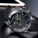 已完售,CITIZEN BZ1045-05E(公司貨,保固2年):Eco-Drive光動能+藍牙,鈦,W770,IOS,Android,萬年曆,雙時間,鬧鈴,藍寶石,碼錶,刷卡,BZ104505E