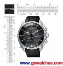 已完售,CITIZEN BZ1040-09E(公司貨,保固2年):Eco-Drive光動能+藍牙,鈦,W770,IOS,Android,萬年曆,雙時間,鬧鈴,藍寶石,碼錶,刷卡,BZ104009E