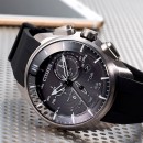 已完售,CITIZEN BZ1040-09E(公司貨,保固2年):Eco-Drive光動能+藍牙,鈦,W770,IOS,Android,萬年曆,雙時間,鬧鈴,藍寶石,碼錶,刷卡,BZ104009E