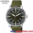 已完售,CITIZEN BM7390-22X(公司貨,保固2年):::Eco-Drive光動能,時尚男錶(MEN'S),日期顯示,簡易方位指示,BM739022X