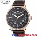 CITIZEN BM7393-16H(公司貨,保固2年):::Eco-Drive光動能,時尚男錶(MEN'S),日期顯示,簡易方位指示,刷卡或3期零利率,BM739316H