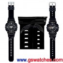 CASIO SLV-18A-1ADR(公司貨,保固1年):::BABY-G × G-SHOCK Pair Model,天使惡魔翅膀,2018全新情侶對錶,GA-110,BA-110,刷卡或3期