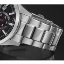 客訂商品,CASIO EFV-530D-1AVUDF(公司貨,保固1年):::EDIFICE,時尚男錶,計時碼錶,日期,刷卡或3期零利率,EFV530D