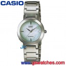 客訂商品,CASIO LTP-1191A-3C(公司貨,保固1年):::指針女錶,簡潔大方的三針設計,適合都會氣質女孩佩戴,生活防水,刷卡或3期零利率,LTP1191A