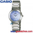 客訂商品,CASIO LTP-1191A-2C(公司貨,保固1年):::指針女錶,簡潔大方的三針設計,適合都會氣質女孩佩戴,生活防水,刷卡或3期零利率,LTP1191A