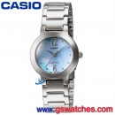 客訂商品,CASIO LTP-1191A-2A(公司貨,保固1年):::指針女錶,簡潔大方的三針設計,適合都會氣質女孩佩戴,生活防水,刷卡或3期零利率,LTP1191A
