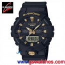 CASIO GA-810B-1A9DR(公司貨,保固1年):::G-SHOCK Original,指針+數字雙顯,刷卡或3期零利率,GA810B