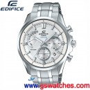 客訂商品,CASIO EFB-550D-7AVUDF(公司貨,保固1年):::EDIFICE,時尚男錶,計時碼錶,藍寶石,日期,刷卡或3期零利率,EF550D