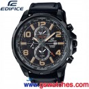客訂商品,CASIO EFR-302L-1AVUDF(公司貨,保固1年):::EDIFICE,時尚男錶,世界時間,鬧鈴,日期,刷卡或3期零利率,EFR302L