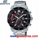 客訂商品,CASIO EFR-557CDB-1AVUDF(公司貨,保固1年):::EDIFICE,時尚男錶,計時碼錶,日期,刷卡或3期零利率,EFR557CDB