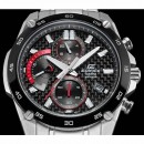 客訂商品,CASIO EFR-557CDB-1AVUDF(公司貨,保固1年):::EDIFICE,時尚男錶,計時碼錶,日期,刷卡或3期零利率,EFR557CDB