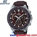 客訂商品,CASIO EFR-563BL-5AVUDF(公司貨,保固1年):::EDIFICE,時尚男錶,計時碼錶,日期,刷卡或3期零利率,EFR563BL
