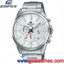 客訂商品,CASIO EFV-510D-7AVUDF(公司貨,保固1年):::EDIFICE,計時碼錶,日期,刷卡或3期零利率,EFV510D