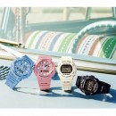 已完售,CASIO GWX-5700CS-7DR(公司貨,保固1年):::太陽能電波時計G-SHOCK<6局電波接收>,GWX5700CS