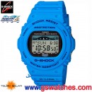 客訂商品,CASIO GWX-5700CS-2DR(公司貨,保固1年):::太陽能電波時計G-SHOCK<6局電波接收>,刷卡或3期零利率,GWX5700CS