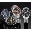 客訂商品,CASIO ERA-600L-2AVUDF(公司貨,保固1年):::EDIFICE指針+數字雙顯,溫度計,計時碼錶,倒數計時,世界時間,刷卡或3期零利率,ERA600L