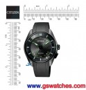 CITIZEN BZ4005-03E(公司貨,保固2年):::Eco-Drive光動能+藍牙,鈦,W410,IOS,Android,萬年曆,雙時間,鬧鈴,藍寶石,碼錶,刷卡或3期,BZ400503E