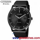CITIZEN BM7405-19E(公司貨,保固2年):::Eco-Drive,光動能,E111機芯,時尚男錶,日期顯示,刷卡或3期零利率,BM740519E