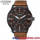 CITIZEN BM7395-11E(公司貨,保固2年):::Eco-Drive光動能,時尚男錶(MEN'S),日期顯示,簡易方位指示,刷卡或3期零利率,BM739511E