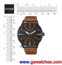 CITIZEN BM7395-11E(公司貨,保固2年):::Eco-Drive光動能,時尚男錶(MEN'S),日期顯示,簡易方位指示,刷卡或3期零利率,BM739511E