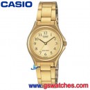 客訂商品,CASIO LTP-1130N-9BRDF(公司貨,保固1年):::指針女錶,時尚必備的基本錶款,生活防水,日期顯示,刷卡或3期零利率,LTP1130N