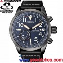 已完售,CITIZEN CC3067-11L(公司貨,保固2年):::PROMASTER光動能,GPS衛星對時,萬年曆,星期日期顯示,藍寶石,20氣壓防水,刷卡,CC306711L